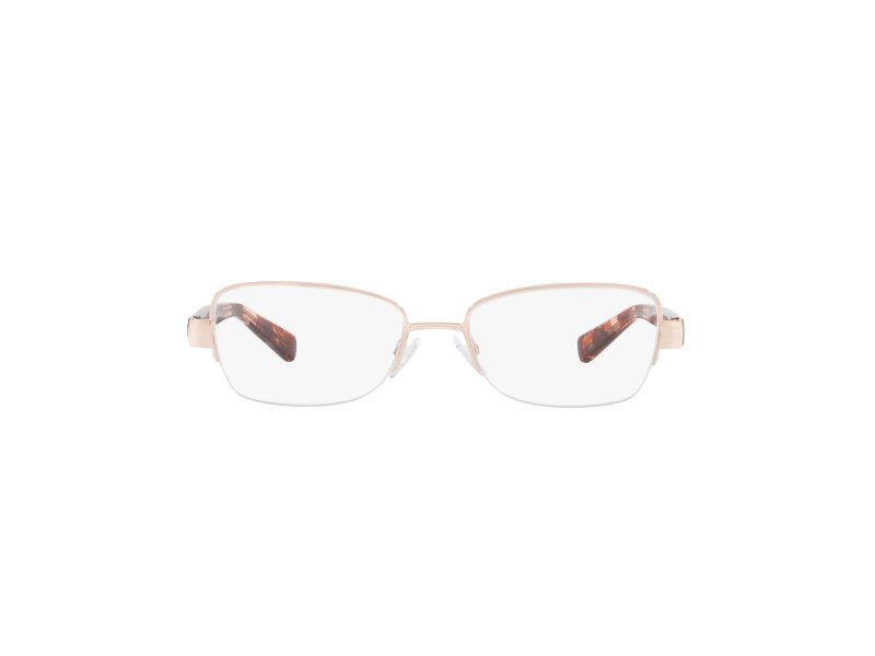 Michael Kors Mitzi Iv Ochelari de Vedere MK 7008 1155
