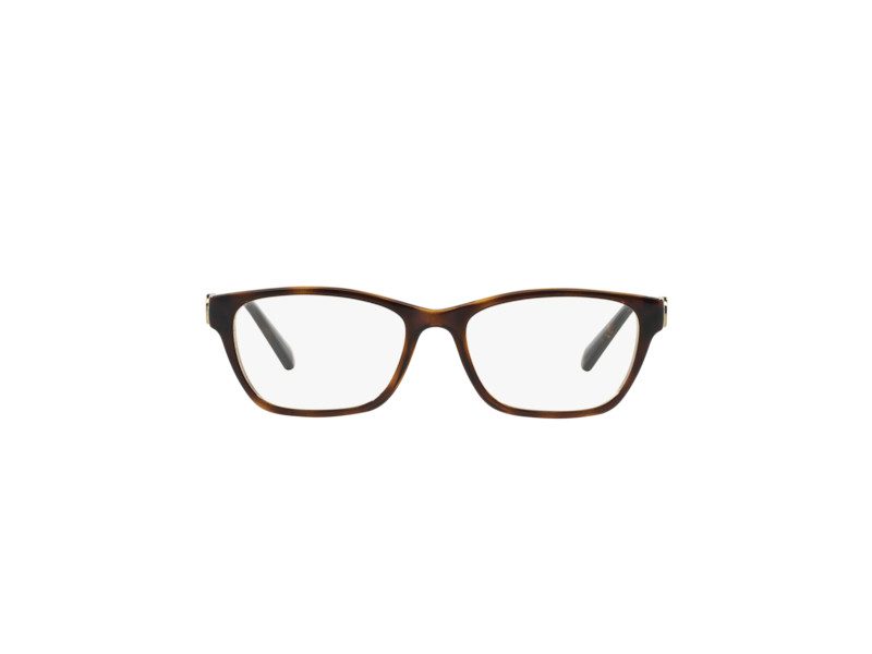 Michael Kors Deer Valley Ochelari de Vedere MK 8005 3006