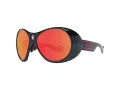 Moncler Ochelari de Soare ML 0148 01C 64