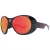 Moncler Ochelari de Soare ML 0148 01C 64