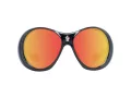 Moncler Ochelari de Soare ML 0148 01C 64