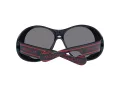 Moncler Ochelari de Soare ML 0148 01C 64