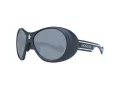 Moncler Ochelari de Soare ML 0148 02A 64