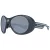Moncler Ochelari de Soare ML 0148 02A 64