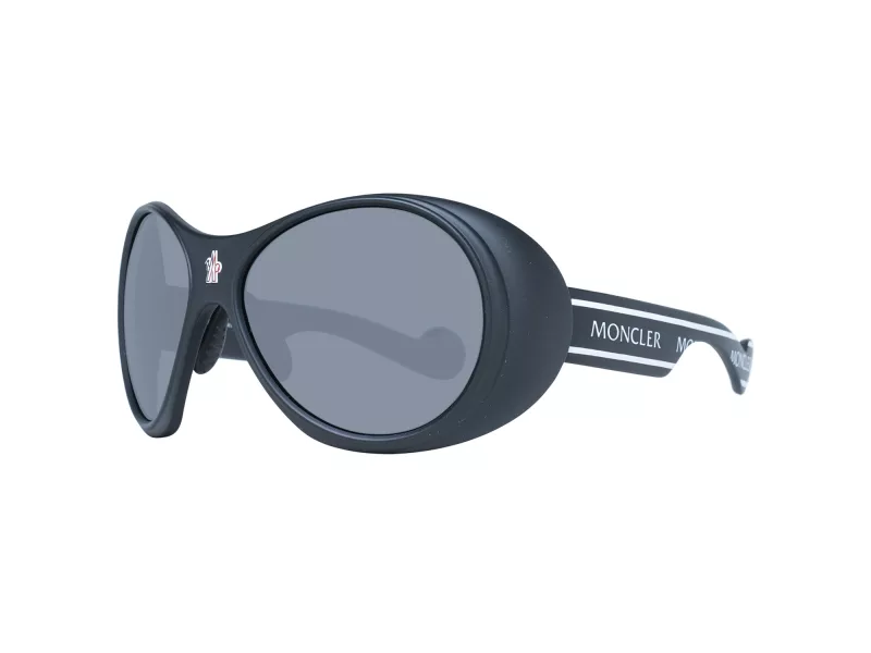 Moncler Ochelari de Soare ML 0148 02A 64