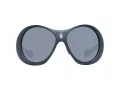 Moncler Ochelari de Soare ML 0148 02A 64