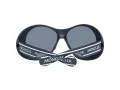 Moncler Ochelari de Soare ML 0148 02A 64