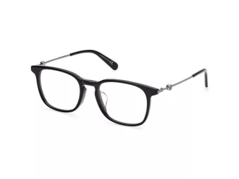 Moncler Ochelari de Vedere ML 5137D 005 53