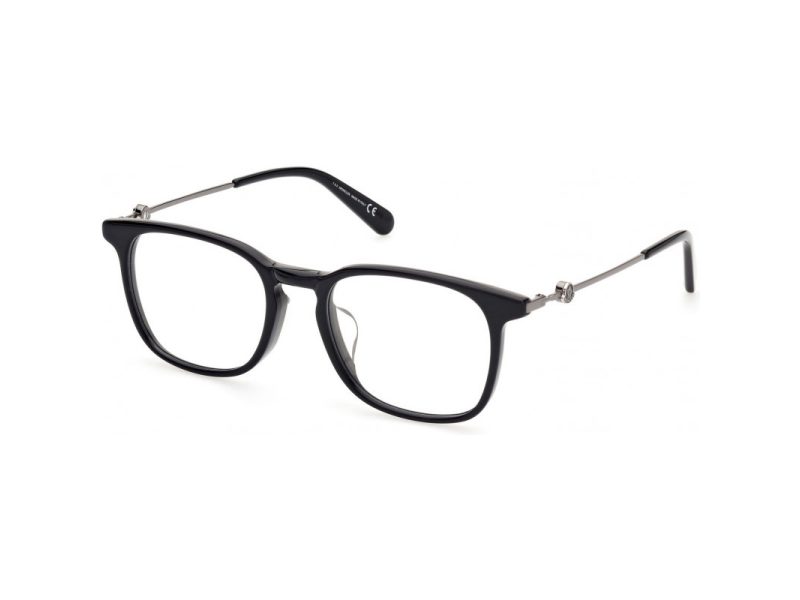 Moncler Ochelari de Vedere ML 5137D 005