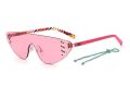 M Missoni Ochelari de Soare MMI 0001/S MU1/U1