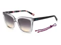 M Missoni Ochelari de Soare MMI 0003/S KB7/GA