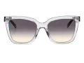 M Missoni Ochelari de Soare MMI 0003/S KB7/GA
