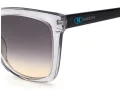 M Missoni Ochelari de Soare MMI 0003/S KB7/GA
