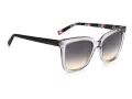 M Missoni Ochelari de Soare MMI 0003/S KB7/GA