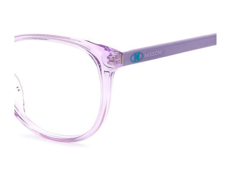 M Missoni Ochelari de Vedere MMI 0006 789