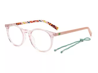 M Missoni Ochelari de Vedere MMI 0007 35J