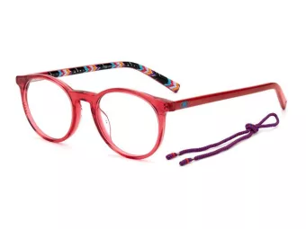M Missoni Ochelari de Vedere MMI 0007 8CQ