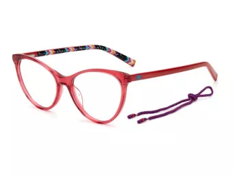 M Missoni Ochelari de Vedere MMI 0009 8CQ