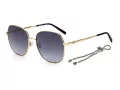 M Missoni Ochelari de Soare MMI 0018/S 2M2/9O
