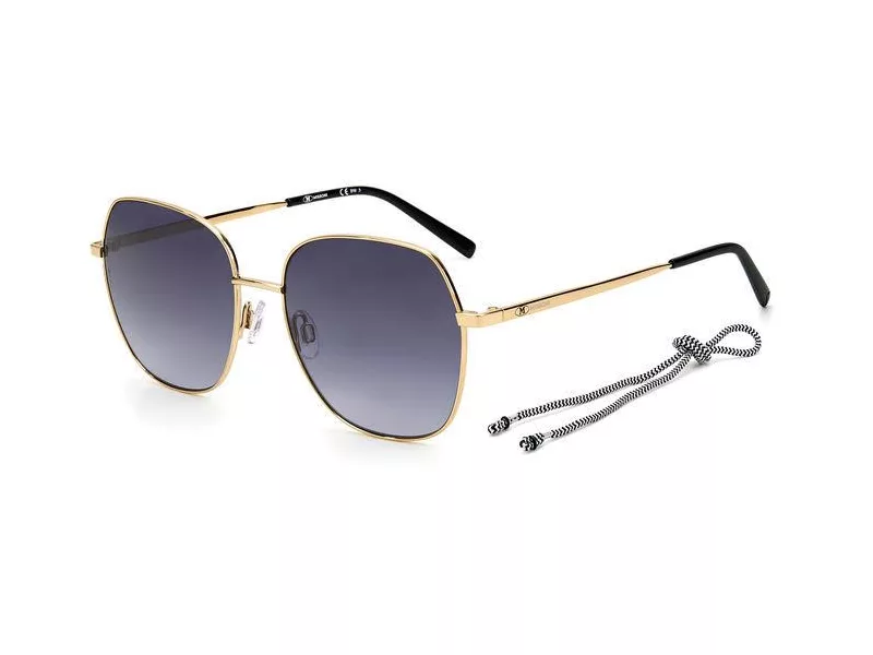 M Missoni Ochelari de Soare MMI 0018/S 2M2/9O