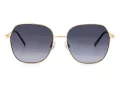 M Missoni Ochelari de Soare MMI 0018/S 2M2/9O