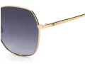 M Missoni Ochelari de Soare MMI 0018/S 2M2/9O
