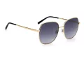 M Missoni Ochelari de Soare MMI 0018/S 2M2/9O