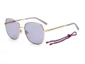 M Missoni Ochelari de Soare MMI 0018/S HZJ/K1