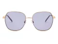 M Missoni Ochelari de Soare MMI 0018/S HZJ/K1
