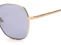 M Missoni Ochelari de Soare MMI 0018/S HZJ/K1