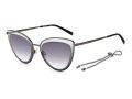 M Missoni Ochelari de Soare MMI 0019/S 807/9O