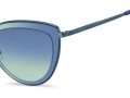 M Missoni Ochelari de Soare MMI 0019/S ZX9/JF