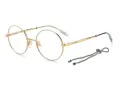 M Missoni Ochelari de Vedere MMI 0022/TN PEF
