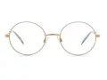 M Missoni Ochelari de Vedere MMI 0022/TN PEF