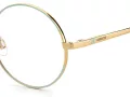 M Missoni Ochelari de Vedere MMI 0022/TN PEF
