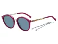 M Missoni Ochelari de Soare MMI 0028/S 8CQ/KU