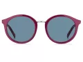 M Missoni Ochelari de Soare MMI 0028/S 8CQ/KU