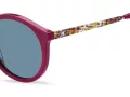 M Missoni Ochelari de Soare MMI 0028/S 8CQ/KU