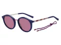 M Missoni Ochelari de Soare MMI 0028/S PJP/U1