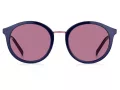 M Missoni Ochelari de Soare MMI 0028/S PJP/U1