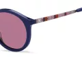 M Missoni Ochelari de Soare MMI 0028/S PJP/U1