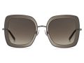 M Missoni Ochelari de Soare MMI 0034/S V81/HA