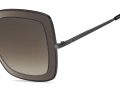 M Missoni Ochelari de Soare MMI 0034/S V81/HA