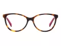 M Missoni Ochelari de Vedere MMI 0043/TN 05L