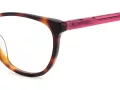 M Missoni Ochelari de Vedere MMI 0043/TN 05L