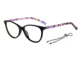 M Missoni Ochelari de Vedere MMI 0043/TN 2TB
