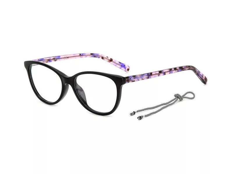 M Missoni Ochelari de Vedere MMI 0043/TN 2TB