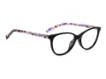 M Missoni Ochelari de Vedere MMI 0043/TN 2TB