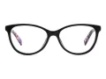M Missoni Ochelari de Vedere MMI 0043/TN 2TB