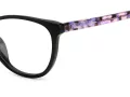 M Missoni Ochelari de Vedere MMI 0043/TN 2TB